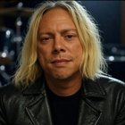 Avatar de KirkCobain