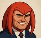 Avatar de KirkTardif