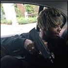 Avatar de KiruaZEVENT