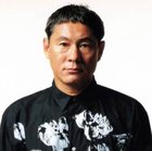 Avatar de KitanoEn1997