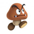 Avatar de KiwayJohanssonB