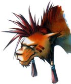 kiyomasa21