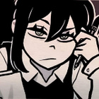 Avatar de KJ-Banned