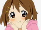 Avatar de Kj-calin8