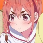 Avatar de KJ_Deter]-_