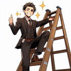 Avatar de KJBienMonte