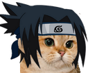 Avatar de KJchad2