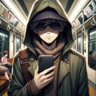 Avatar de KJChelou