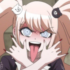 Avatar de KJelementary