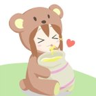 Avatar de kjfumbler29