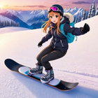 Avatar de KjGlisse[2]