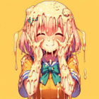 Avatar de KJGluant