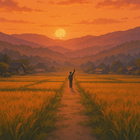 Avatar de KJLointain