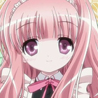 Avatar de KJLoliconique