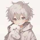 Avatar de KJnosaure