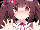 Avatar de Kjtastique