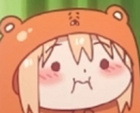 Avatar de kkpawtew