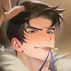 Avatar de Klaosuen14