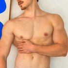 Avatar de Klaosuen999