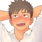 Avatar de Klaosuen999