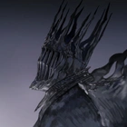 Avatar de KLBR-S2302