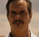 Avatar de KleyonzWasRight