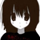 Avatar de Knochen