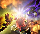 Knuckles_retour