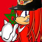 Avatar de KnucklesQLF-15