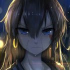 Avatar de KoalaBan21