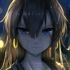 Avatar de KoalaBan22