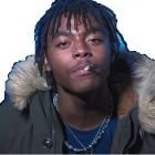 Avatar de Koba__La___D