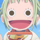 Avatar de Kohinataa