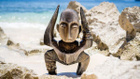 Avatar de KohLanta2025