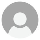 Avatar de koinkoinkanard