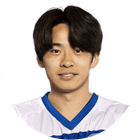 Avatar de Koki-Saito