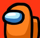 Avatar de Kokoent___