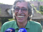 Avatar de KOL224