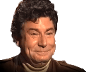 Avatar de Kollaps