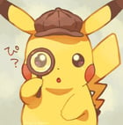 Avatar de Komiya