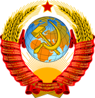 Avatar de Kommunismus2