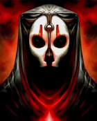 Avatar de Konradicale