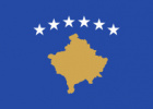 Avatar de Kosovulve