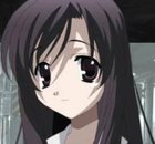 Avatar de KotonohaKatsura