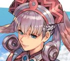 Koura-the-moon