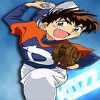Kozzinou