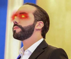 Avatar de Kps_Reloaded