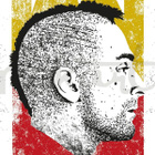 Avatar de Kraked