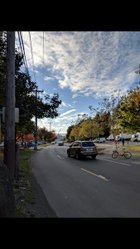 Avatar de Kralistan2