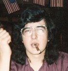 Avatar de Kramnik_TaMere